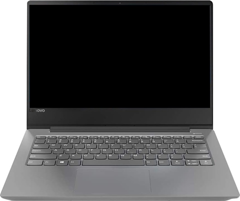Lenovo Ideapad 320S-14IKB/i5-8250U/8GB Ram/256GB SSD/14